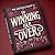 The Ultimate Guide to Winning Her Over by Edu Cron The Ultimate Guide to Winning Her Over by Edu Cron