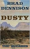 Dusty (The McCabes Book 16) Dusty (The McCabes Book 16)