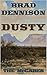 Dusty (The McCabes Book 16)