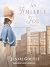 An Amiable Foe (Castles and Courtship)