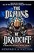 The Demons of Draiocht (Nemain's Revenge #3)