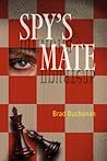 Spy's Mate: A Novel
