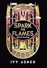 Spark the Flames