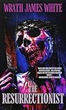 The Resurrectionist