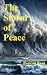 The Storm of Peace
