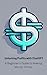 Unlocking Profits with Chat...