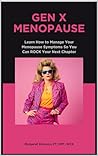 Gen X Menopause: ...
