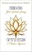 Embracing Your spiritual Jo...