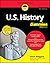 U.S. History For Dummies, 5th Edition (+ Chapter Quizzes Online)