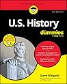 U.S. History For ...