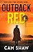 Outback Red: A Gritty Aussi...