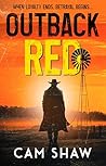 Outback Red: A Gr...