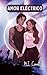 Amor Eléctrico (Electricida...