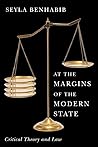At the Margins of...