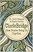 CircleBridge: How Stories B...