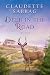 Deer in the Road by Claudette Sabbag Deer in the Road by Claudette Sabbag