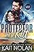 Protector in a Kilt (Kilted Hearts #4)