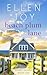 Beach Plum Lane: Romantic Women's Fiction (Isabel Island Book1)