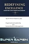 Redefining Excell...