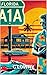 A 1 A - a quirky weird whacky Florida mystery by C. Lowry A 1 A - a quirky weird whacky Florida mystery by C. Lowry