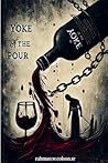 Yoke of the Pour