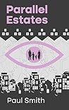 Parallel Estates