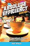 Absolute Efficien...