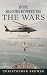 In the Shadows Between the Wars: Becoming a Special Forces Operator