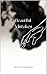 Beautiful Mistakes (Happy A...