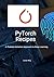 PyTorch Recipes: A Problem-...