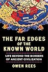 The Far Edges of ...