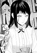 Kakegurui - Compulsive Gambler -, Chapter 114