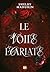 Le Voile écarlate - Tome 01...
