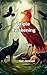 Triple Awakening by Kat Jackson Triple Awakening by Kat Jackson