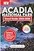 Acadia National Park Travel...