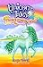 Fiona's Missing Shell (Unicorn Tales Book 6)
