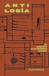 Antilogía: Una Historia Crítica del Arte Contemporáneo en Nicaragua (Spanish Edition)