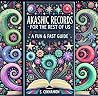 Akashic Records f...