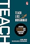 Teach Like Muhamm...