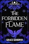 The Forbidden Flame