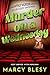 Murder on a Wednesday (Mont...