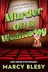 Murder on a Wedne...