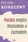 Polska między Wsc...