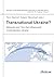 Transnational Ukraine?: Net...
