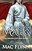 Learning a Magic by Mac Flynn
