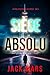 Siège absolu (Un thriller politique de Jake Mercer - Tome 11) (French Edition)