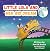 Little Lola and Her Big Dream by Teri M. Brown Little Lola and Her Big Dream by Teri M. Brown