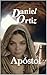 Apóstol (Spanish Edition)