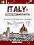 ITALY TRAVEL GUIDE 2025-2026 by Sandra Duran