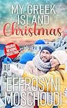 My Greek Island C...